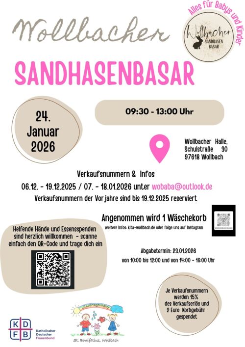 wollbacher-sandhasenbasar