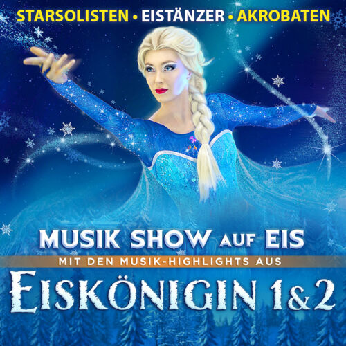 eiskonigin-1-2-musik-show-auf-eis