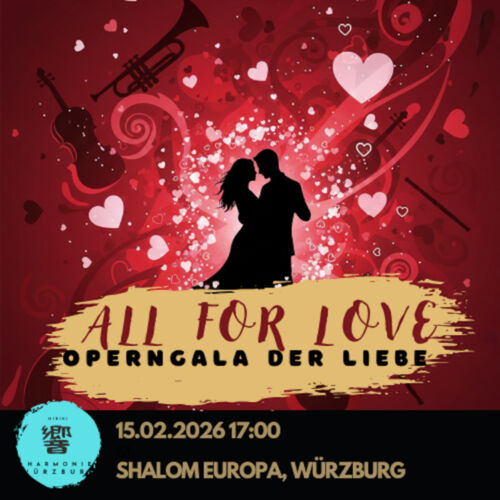 all-for-love-operngala-der-liebe