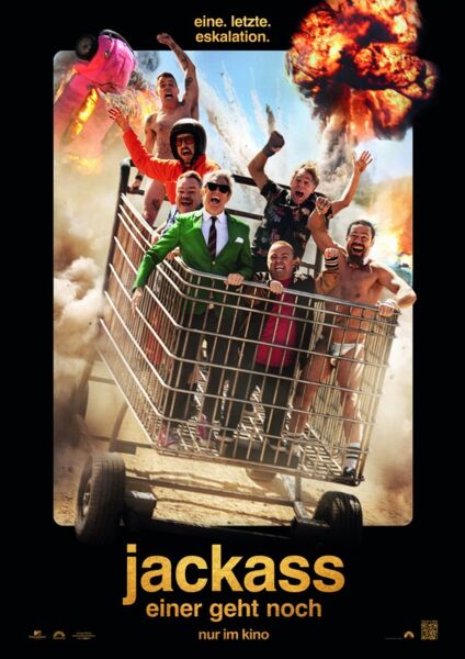 jackass-einer-geht-noch
