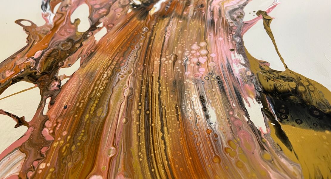 ausstellungseroffnung