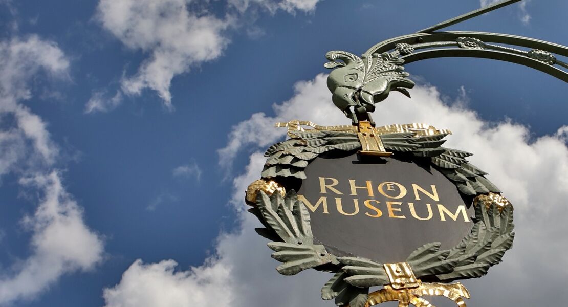 fuhrung-rhonschaf-rhonrad-und-co-das-rhonmuseum-gemeinsam-entdecken