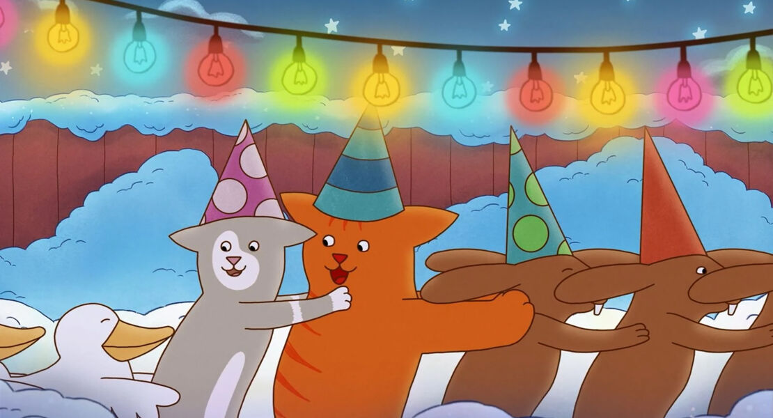 kleinkinderkino-tommy-tom-ein-neuer-freund-fur-tommy-tom