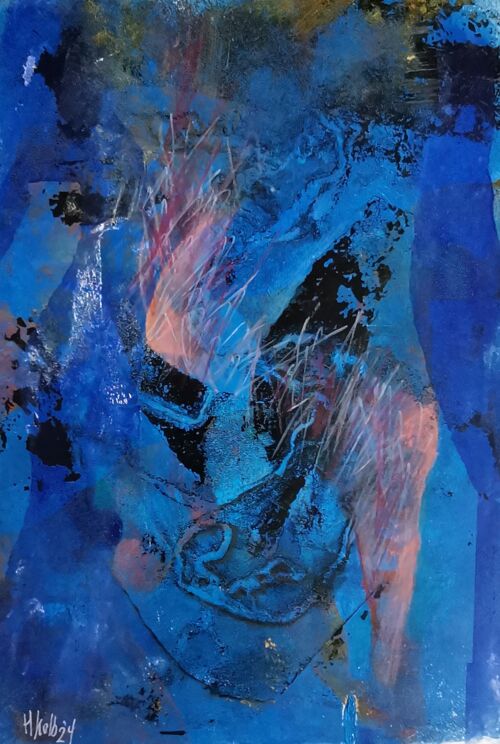 die-lyrik-der-formen