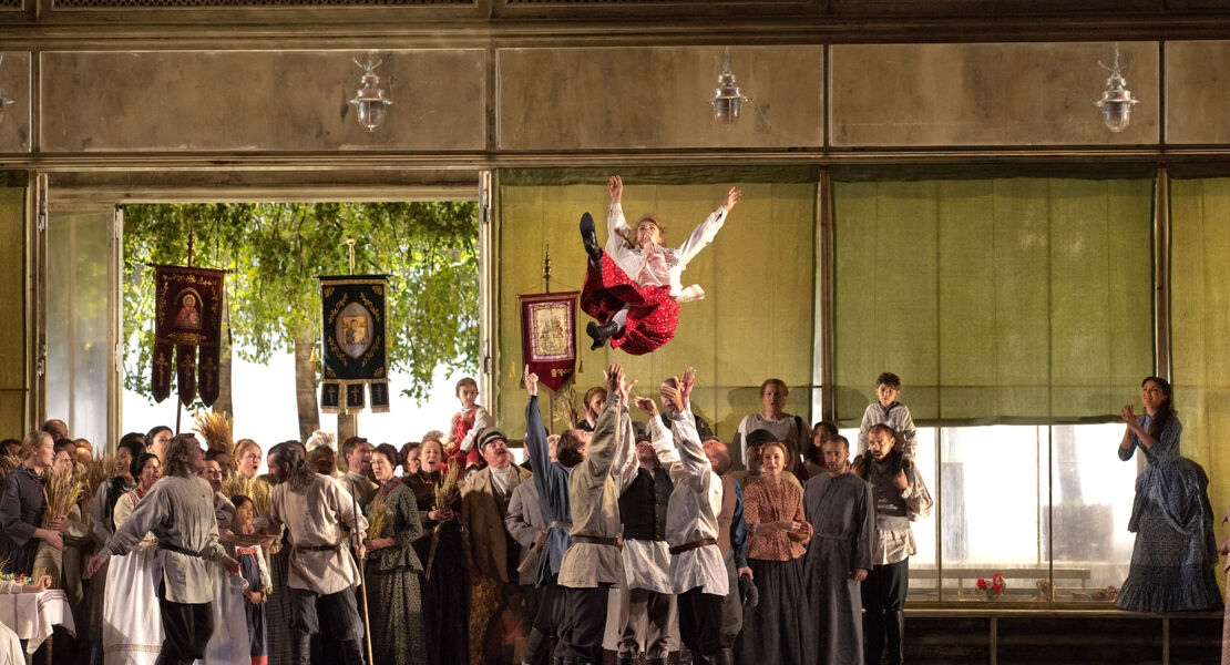 live-ubertragung-aus-der-met-new-york-eugen-onegin