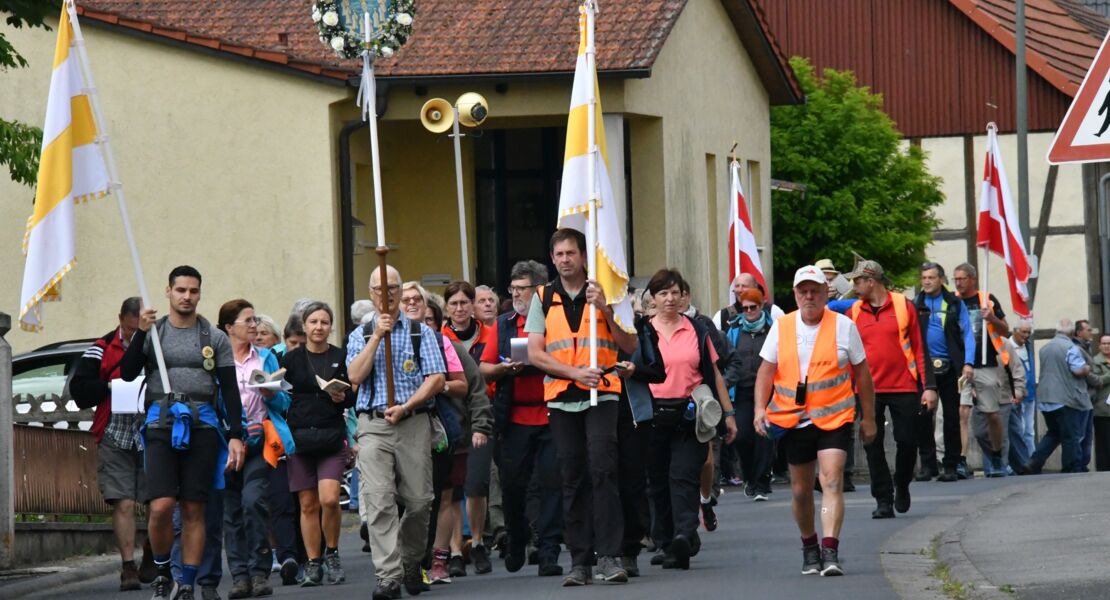 wallfahrtstradition-nach-vierzehnheiligen