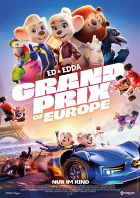 grand-prix-of-europe