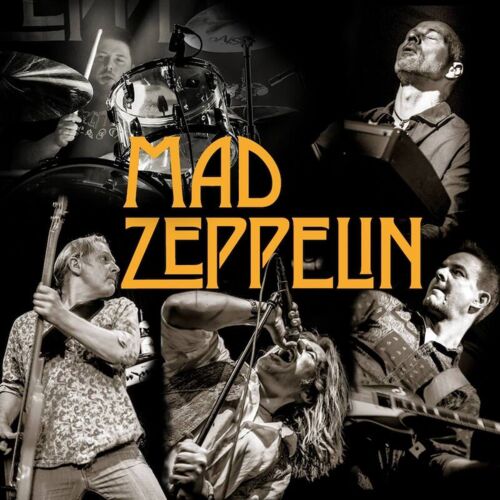 mad-zeppelin-a-tribute-to-led-zeppelin