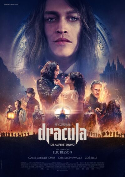 dracula-die-auferstehung