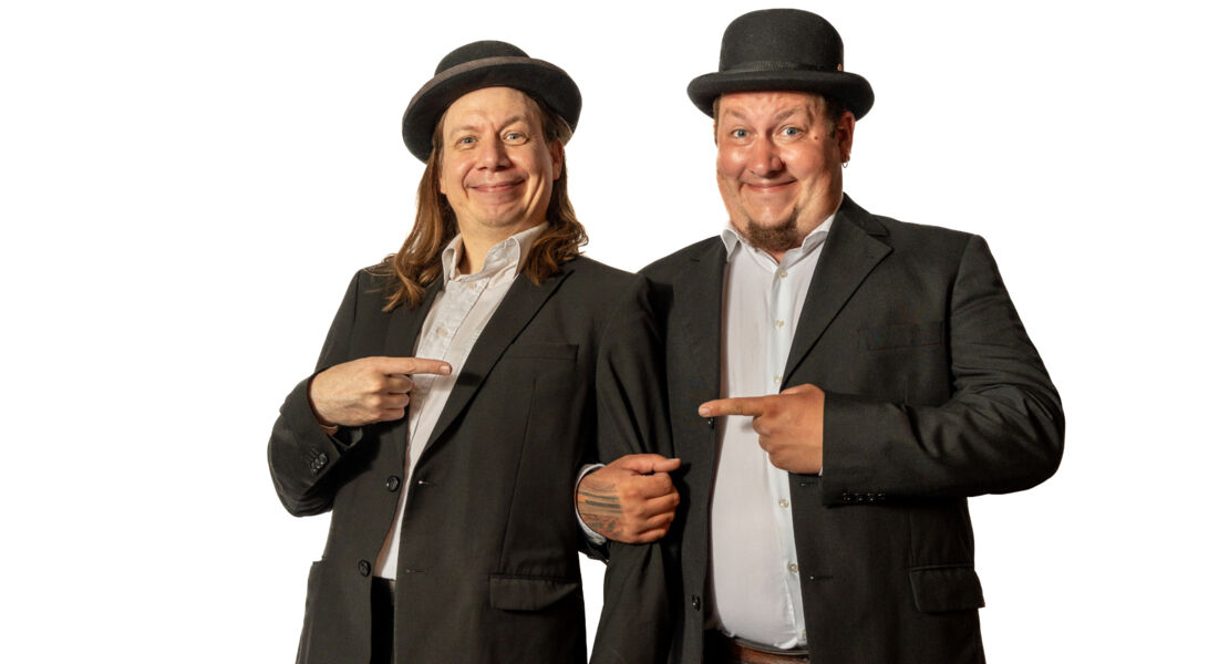 die-grosse-schlacht-um-laurel-hardy