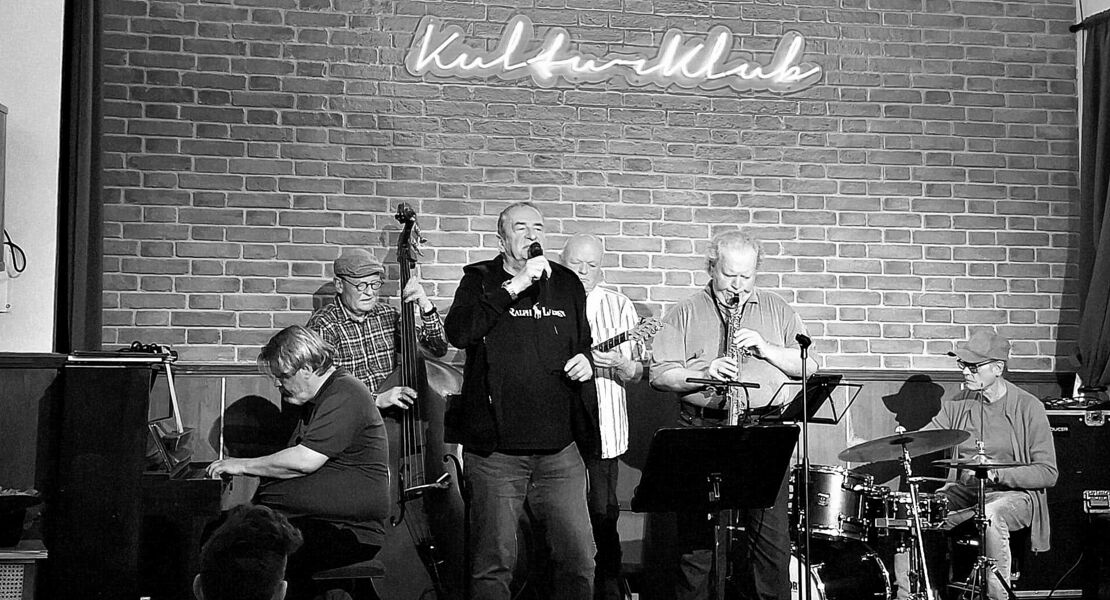jazz-session-der-jazzinitiative-wurzburg