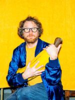 Friedmann Weise - Das bisschen Content