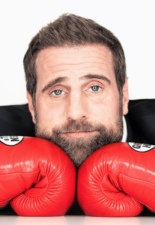 stefan-schottler-arschvollgluck