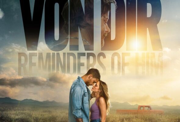 fur-immer-ein-teil-von-dir-reminders-of-him