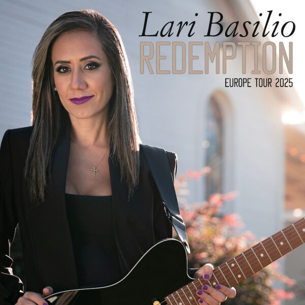 lari-basilio-live-2025