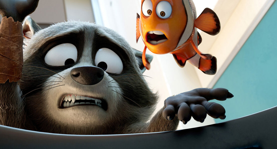 preview-tierisch-abgefahren-rettet-die-pets