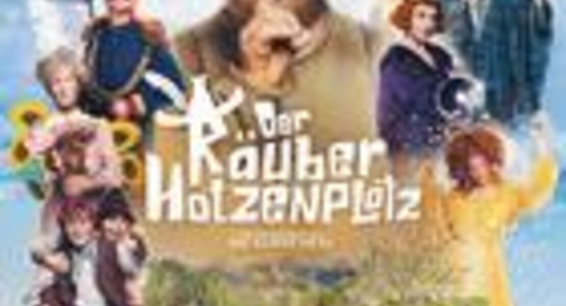 der-rauber-hotzenplotz