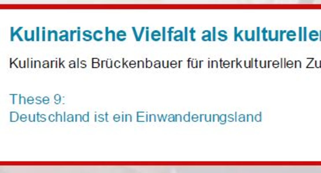 zusammenhalt-in-vielfalt