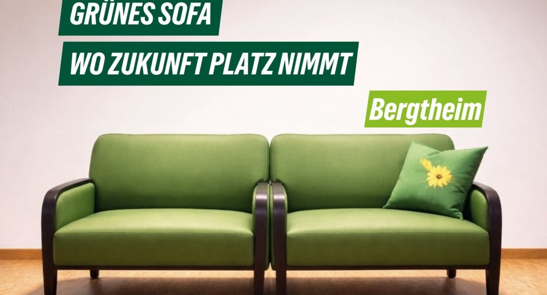 grunes-sofa-mit-michael-burger-und-sven-winzenhorlein