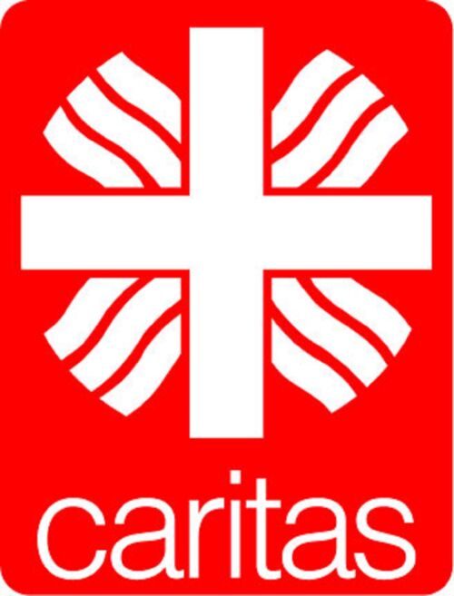 caritas-kleidermarkt