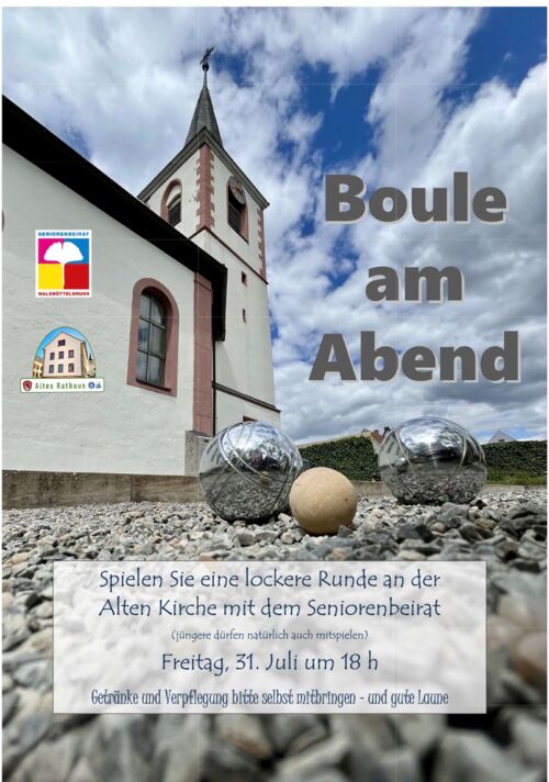 boule-am-abend