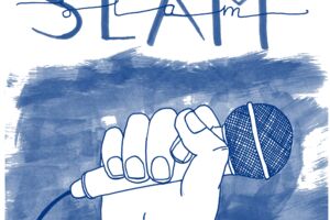 15. Poetry Slam Werneck