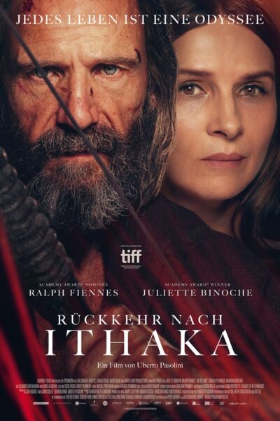 ruckkehr-nach-ithaka