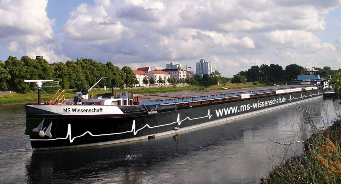 medizin-der-zukunft