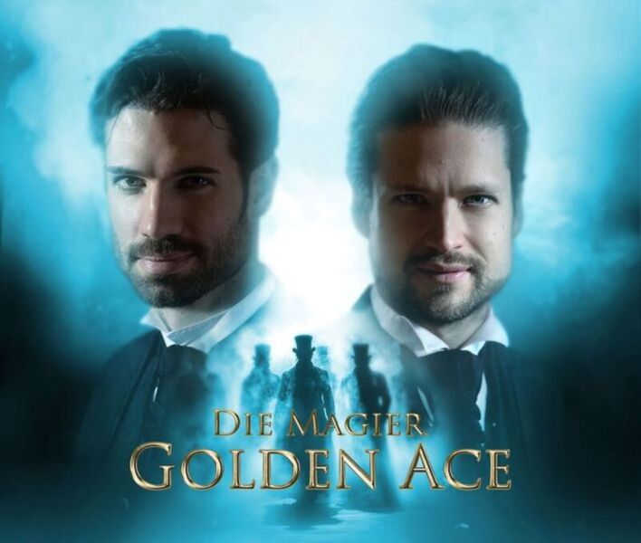 golden-ace-die-magier-zirkel-der-magie-tour-202526