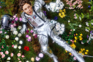 Inka Meyer - Highway to Health