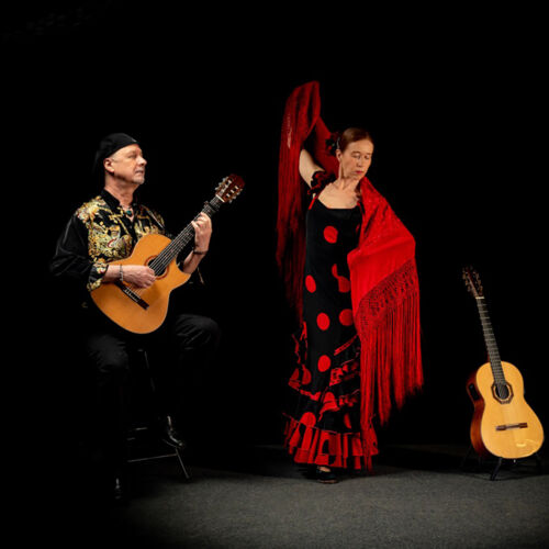 duo-agua-y-vino