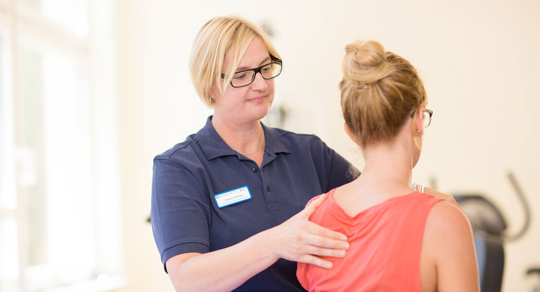rotkreuzklinik-wurzburg-infotreff-gesundheit-ruckenschmerzen