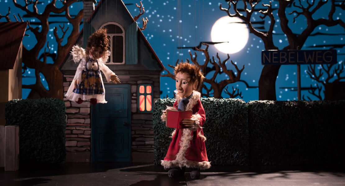 augsburger-puppenkiste-als-der-weihnachtsmann-vom-himmel-fiel