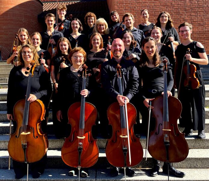 herbst-serenade-orchesterkonzert-mit-dem-kammerorchester-kitzingen