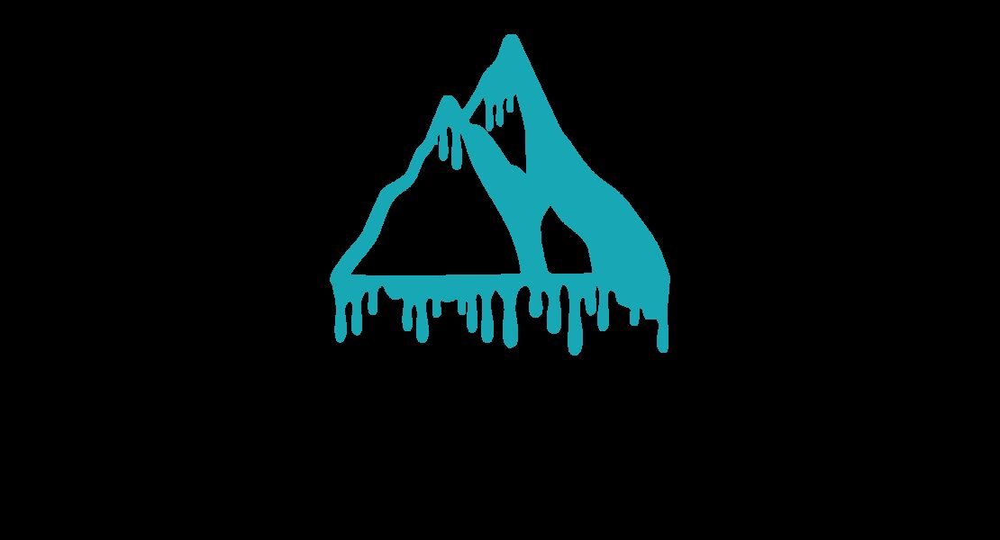 das-klima-no-pressure-schauspiel-von-fayer-koch