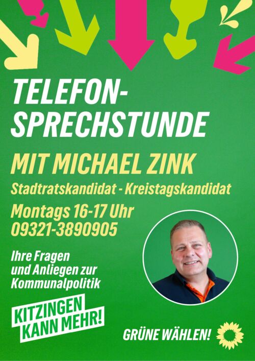 telefonsprechstunde-mit-michael-zink-von-bundnis-90die-grunen