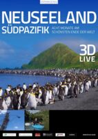 Live-multivision 