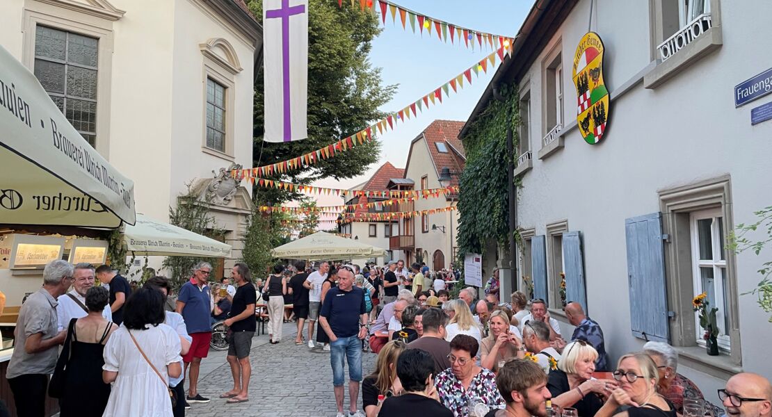 zurch-kirchweih-2026-schweinfurt