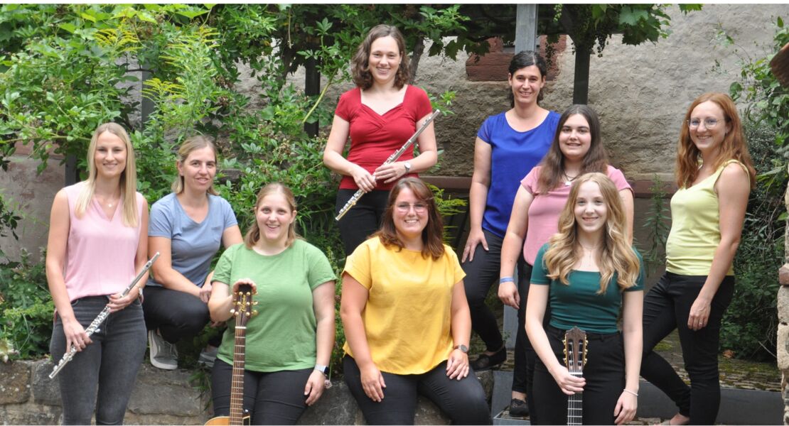 meditationskonzert-zwischen-himmel-und-erde-der-gruppe-lebensfarben-in-kulsheim