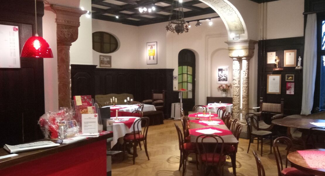 kaffeekuchentee-oster-spezial