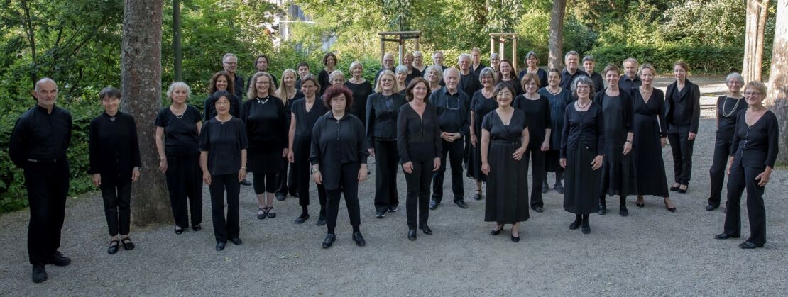 duke-ellington-sacred-concert-mit-dem-bachchor-und-der-bigband-wurzburg