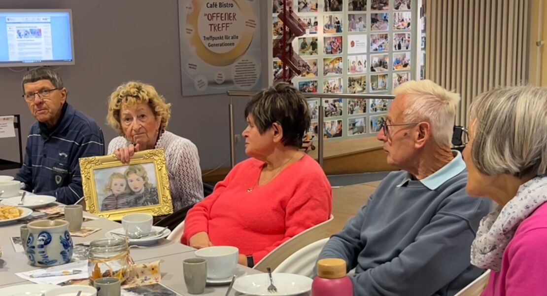 zeitreise-ins-gestern-eine-reise-durch-vertraute-dufte