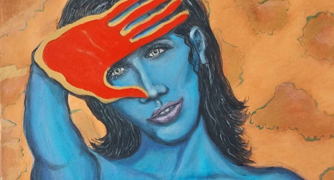 ausstellungseroffnung-menschen-und-autismus-ausstellung-von-bildern-autistischer-kunstlerinnen