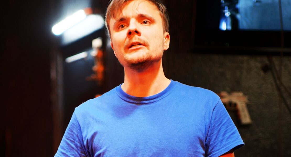 mars-unter