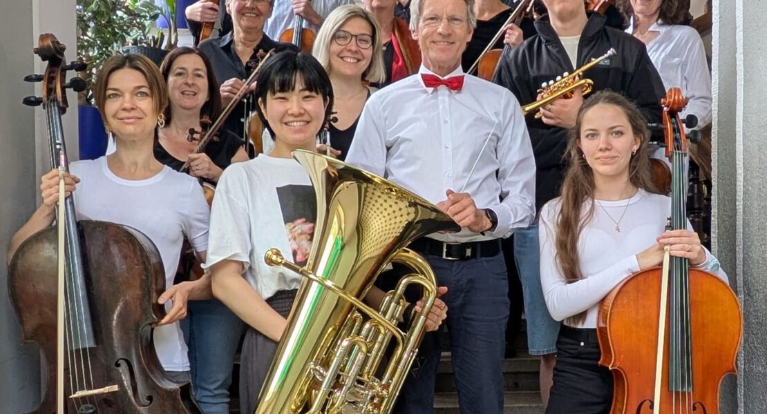 sommerkonzert-mit-dem-kammerorchester-panoramor