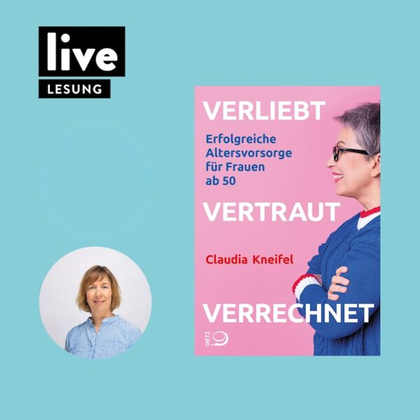 lesung-claudia-kneifel-verliebt-vertraut-verrechnet