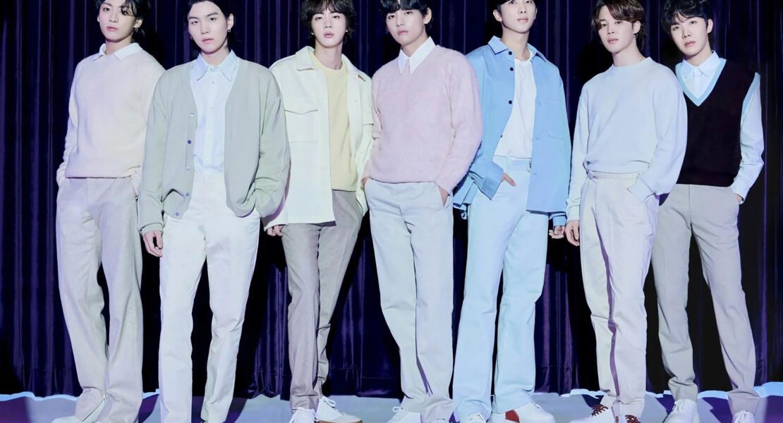 live-ubertragung-bts-world-tour-arirang