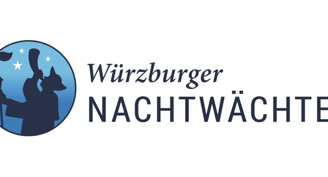 stadtfuhrung-mit-dem-schorsch-oder-der-babette