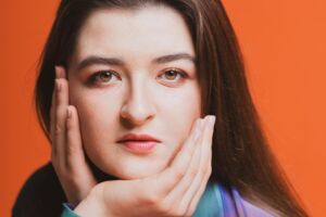 Festival LIED IN WÜRZBURG