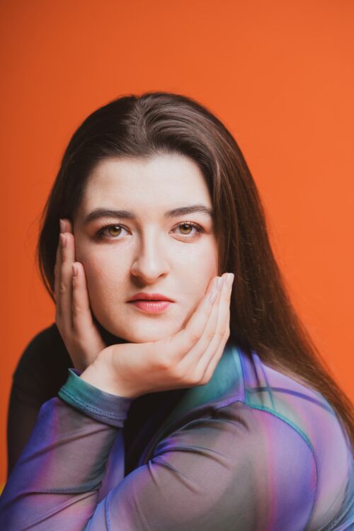 festival-lied-in-wurzburg